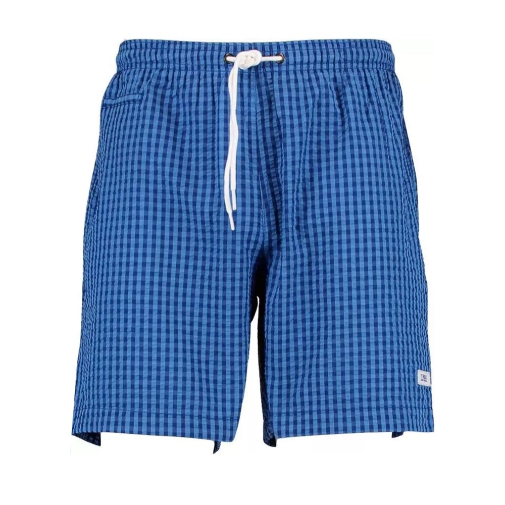 Trunk Ltd Swim Trunks